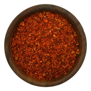 Ají Cacho de Cabra