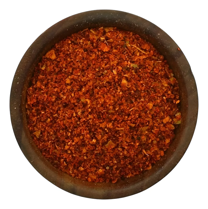 Ají Cacho de Cabra