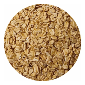 Avena Integral