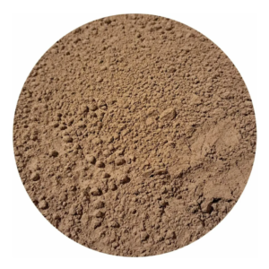 Cacao Dulce