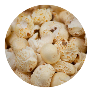 Cereal Trigo Acaramelado