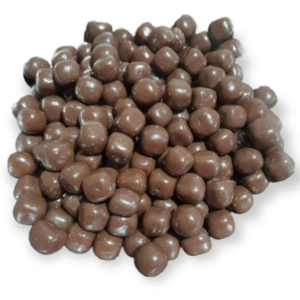 Coco Bolita Choc
