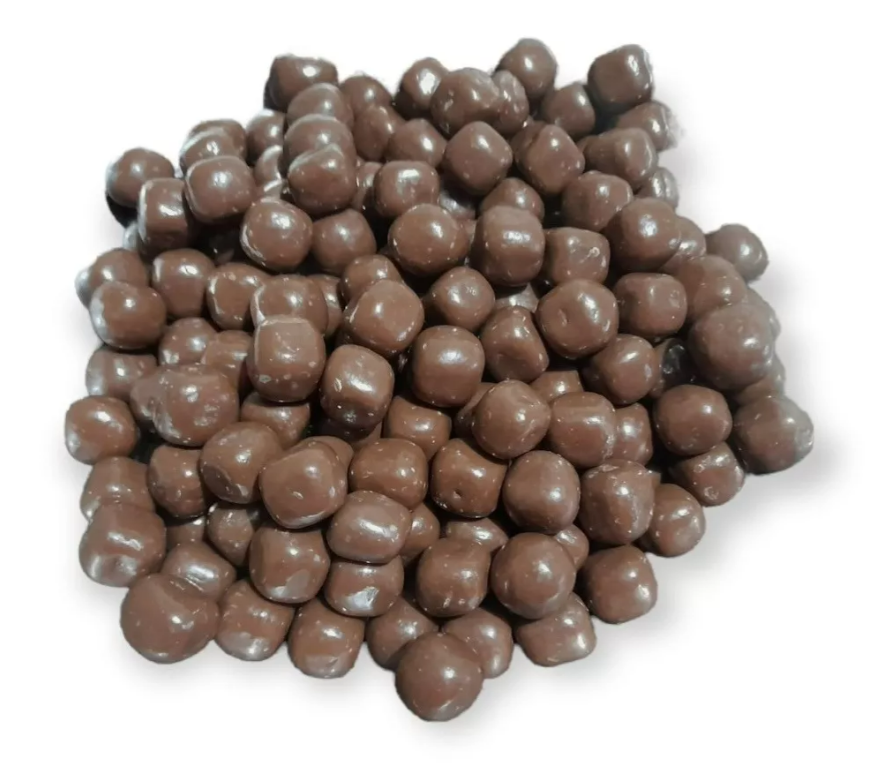 Coco Bolita Choc