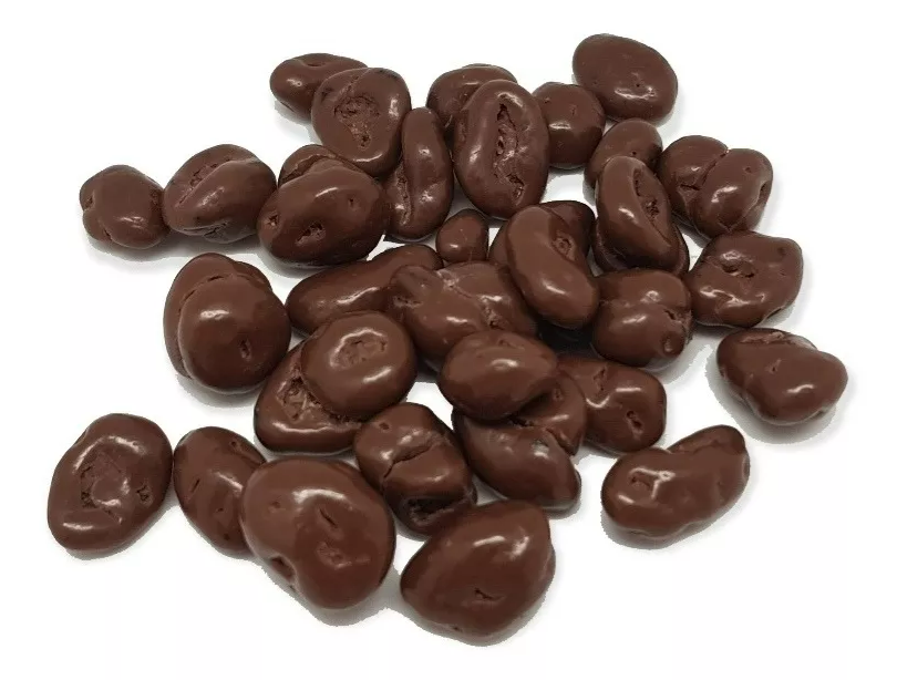 Cranberry Choc de Primera