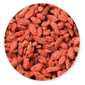 Semilla de Goji