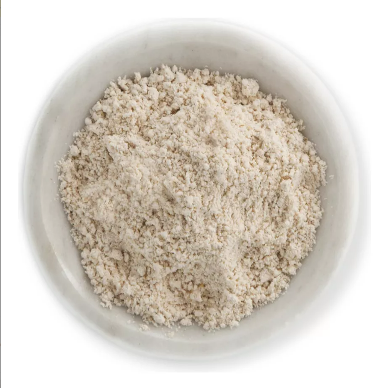 Harina de Avena