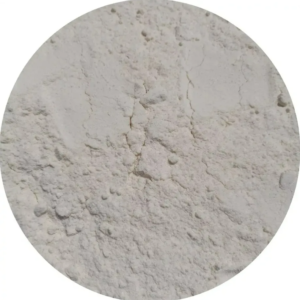 Harina de Coco