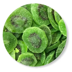 Kiwi Deshidratado