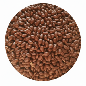 Semilla de Maravilla con Chocolate