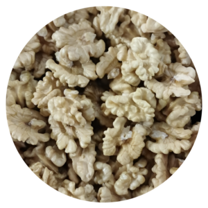 Nuez Mariposa EXTRA LIGHT