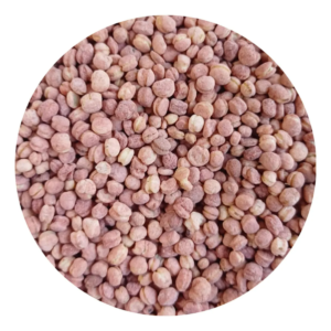 Quinoa Cereal Frutilla