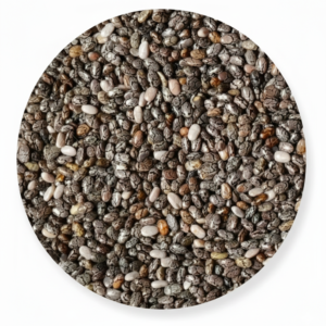 Semilla de Chía