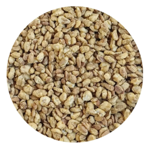 Semilla de Maravilla Confitada