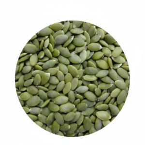 Semilla de Zapallo