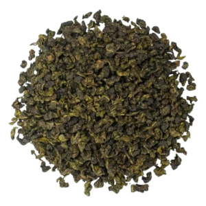 Té Azul