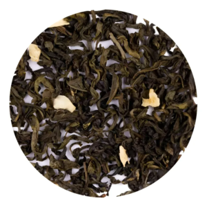 Té Jazmín